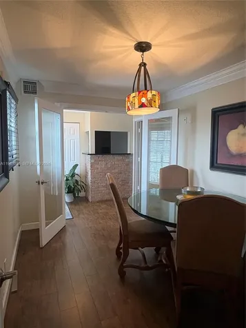 45 E Sheridan Street Dania Beach FL 33004