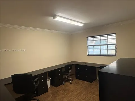 45 E Sheridan Street Dania Beach FL 33004