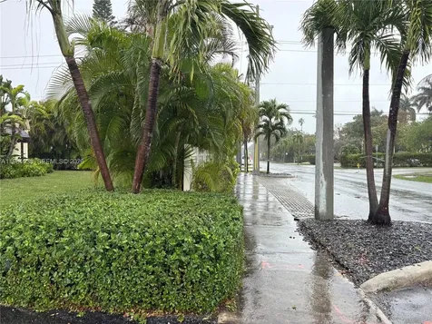45 E Sheridan Street Dania Beach FL 33004