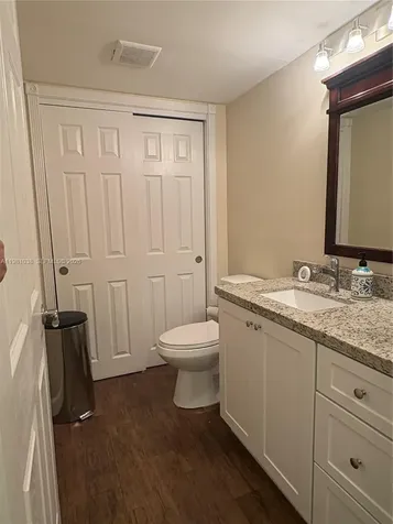 45 E Sheridan Street Dania Beach FL 33004