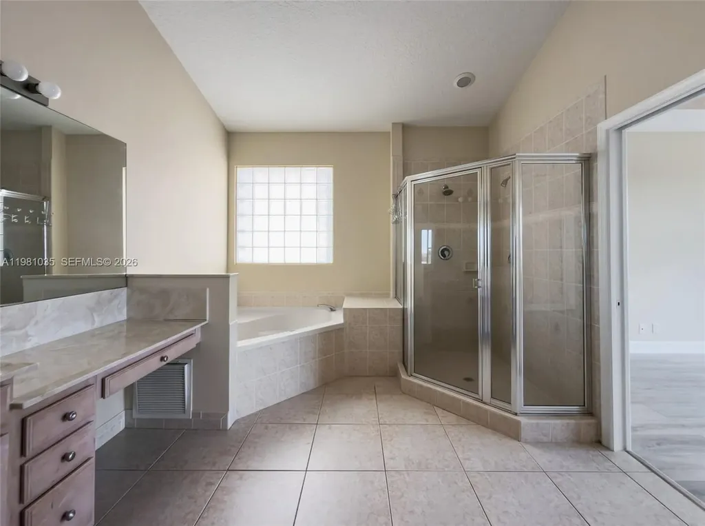 12490 Shoreline Drive Wellington FL 33414