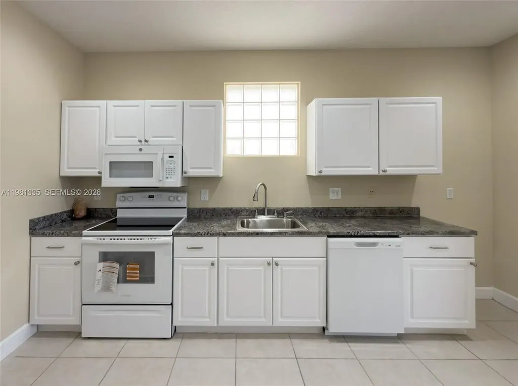 12490 Shoreline Drive Wellington FL 33414
