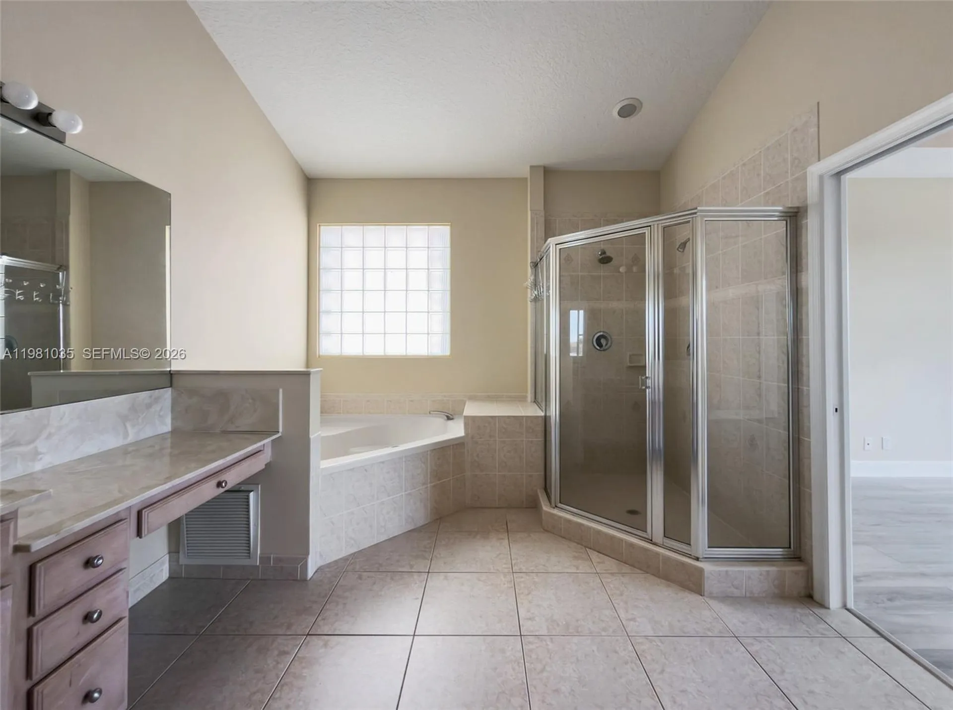 12490 Shoreline Drive Wellington FL 33414