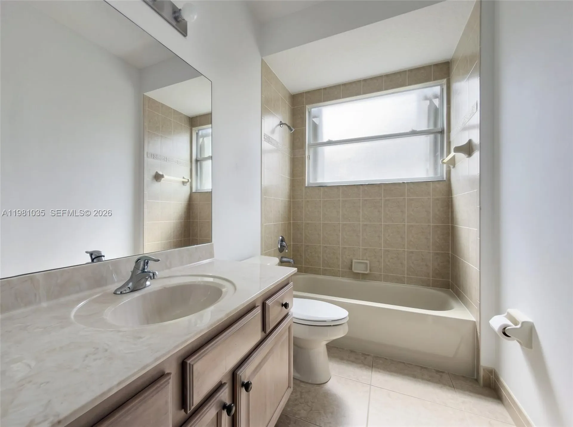12490 Shoreline Drive Wellington FL 33414