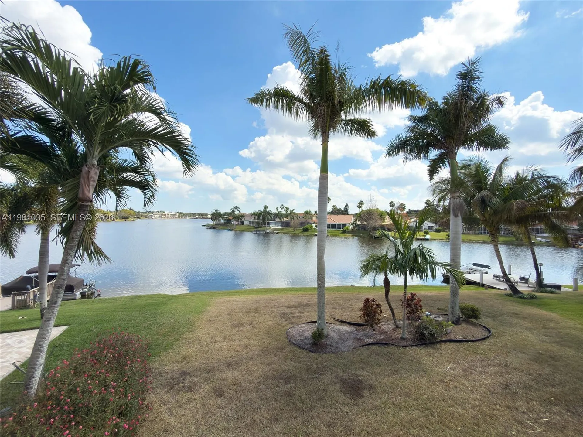12490 Shoreline Drive Wellington FL 33414