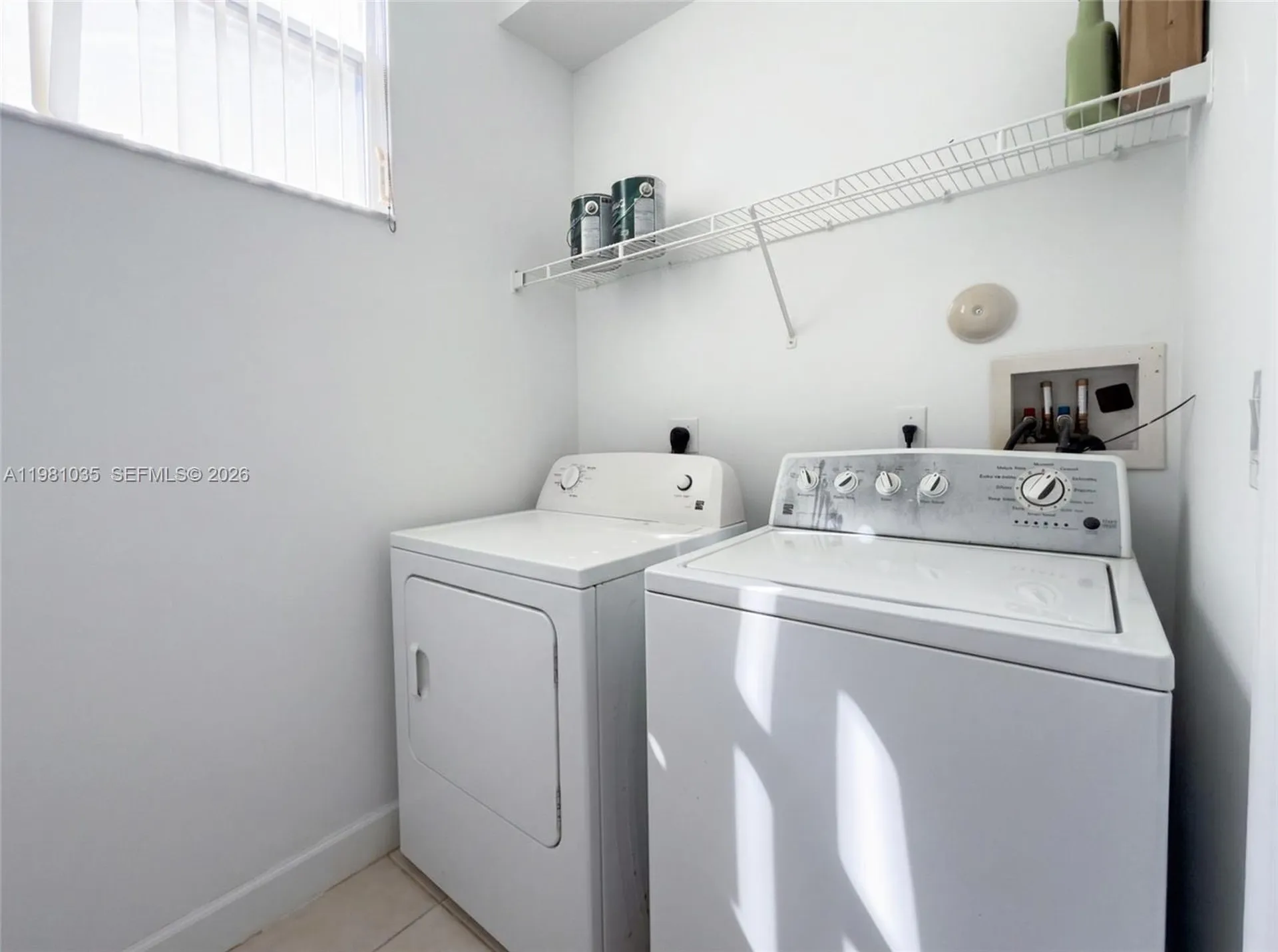 12490 Shoreline Drive Wellington FL 33414