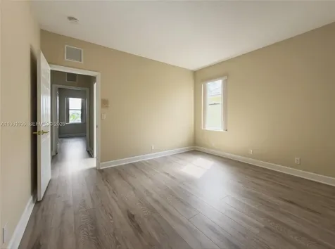 12490 Shoreline Drive Wellington FL 33414
