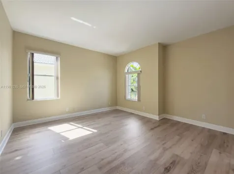 12490 Shoreline Drive Wellington FL 33414