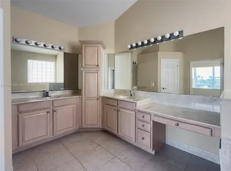 12490 Shoreline Drive Wellington FL 33414