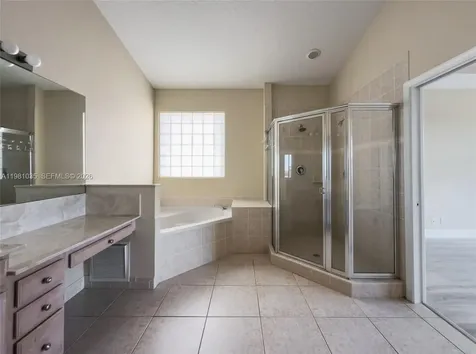 12490 Shoreline Drive Wellington FL 33414