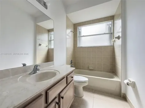 12490 Shoreline Drive Wellington FL 33414