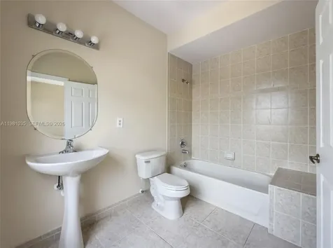 12490 Shoreline Drive Wellington FL 33414