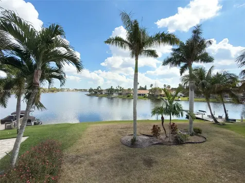 12490 Shoreline Drive Wellington FL 33414