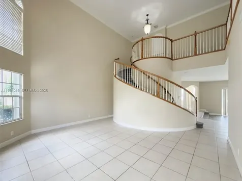 12490 Shoreline Drive Wellington FL 33414