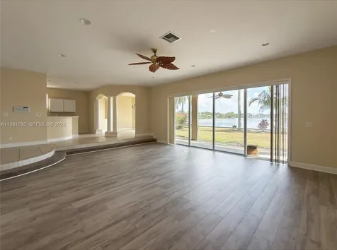 12490 Shoreline Drive Wellington FL 33414