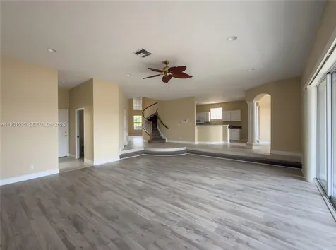 12490 Shoreline Drive Wellington FL 33414