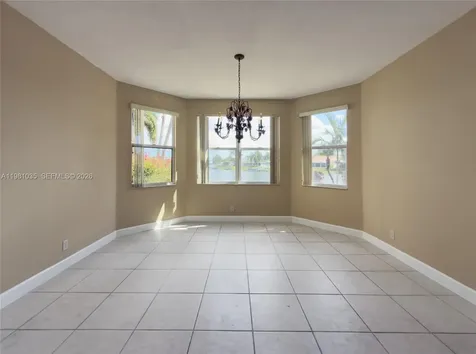 12490 Shoreline Drive Wellington FL 33414