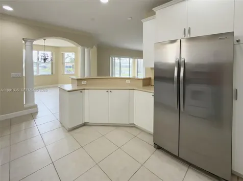 12490 Shoreline Drive Wellington FL 33414