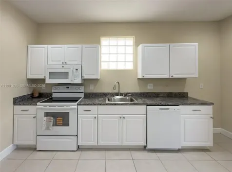 12490 Shoreline Drive Wellington FL 33414
