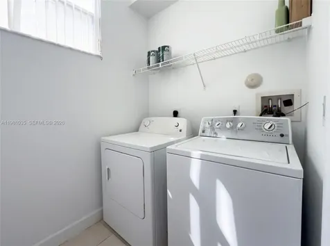 12490 Shoreline Drive Wellington FL 33414