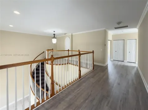 12490 Shoreline Drive Wellington FL 33414