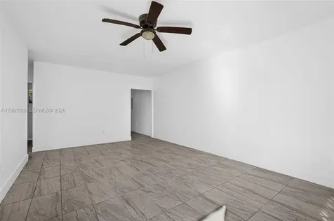 14600 NE 14th Avenue Miami FL 33161