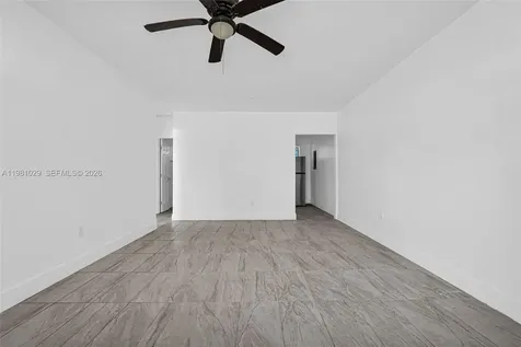 14600 NE 14th Avenue Miami FL 33161