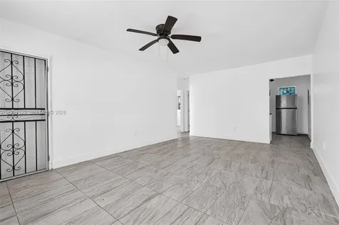 14600 NE 14th Avenue Miami FL 33161