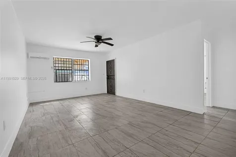 14600 NE 14th Avenue Miami FL 33161