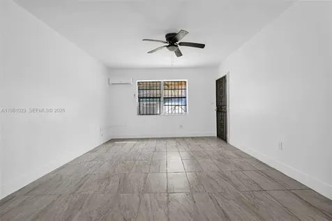 14600 NE 14th Avenue Miami FL 33161