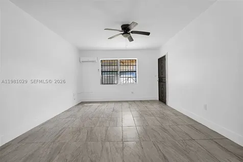 14602 NE 14th Avenue Miami FL 33161
