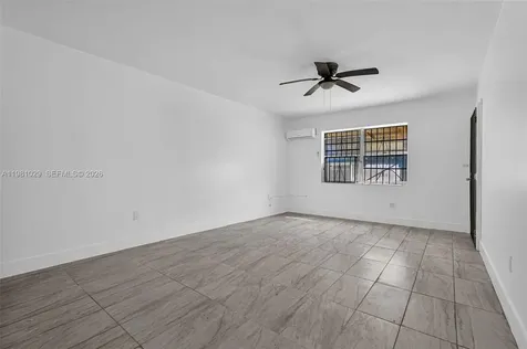 14600 NE 14th Avenue Miami FL 33161