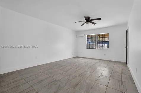 14602 NE 14th Avenue Miami FL 33161