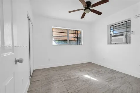 14600 NE 14th Avenue Miami FL 33161
