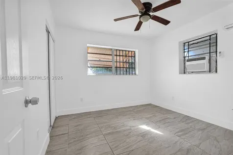 14602 NE 14th Avenue Miami FL 33161