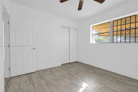 14600 NE 14th Avenue Miami FL 33161