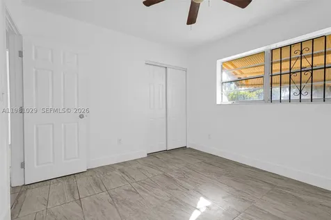 14602 NE 14th Avenue Miami FL 33161