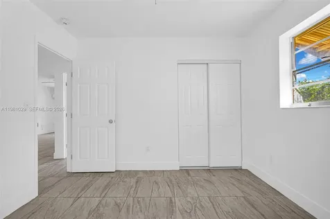 14600 NE 14th Avenue Miami FL 33161