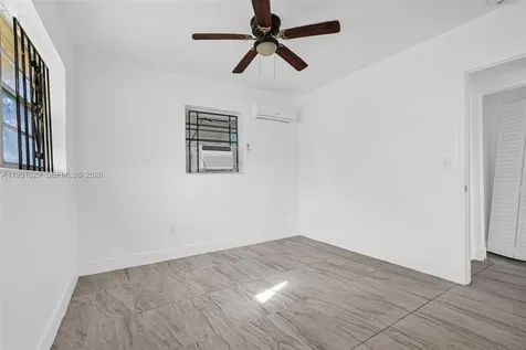 14600 NE 14th Avenue Miami FL 33161