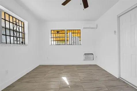 14600 NE 14th Avenue Miami FL 33161