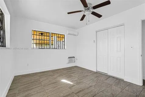 14600 NE 14th Avenue Miami FL 33161