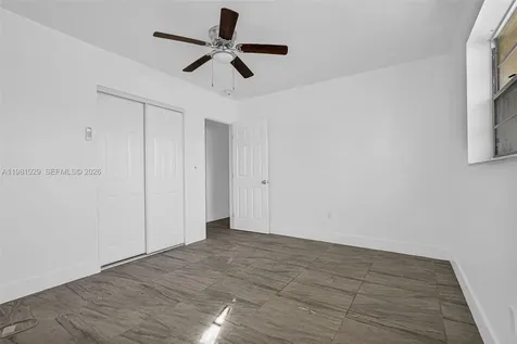 14600 NE 14th Avenue Miami FL 33161