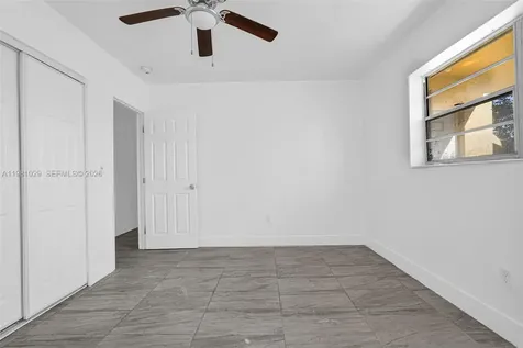 14600 NE 14th Avenue Miami FL 33161