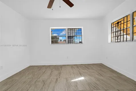 14600 NE 14th Avenue Miami FL 33161