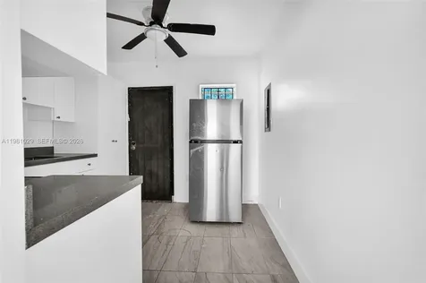 14600 NE 14th Avenue Miami FL 33161