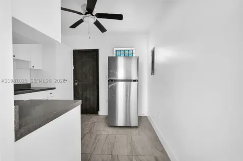 14602 NE 14th Avenue Miami FL 33161