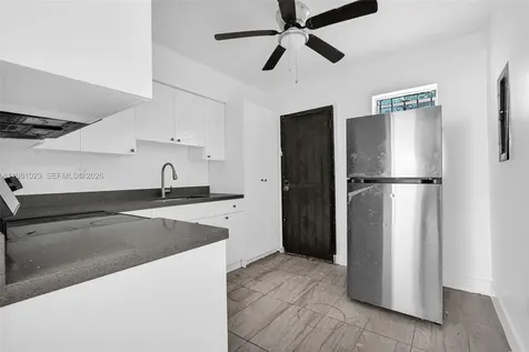 14600 NE 14th Avenue Miami FL 33161