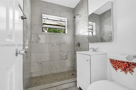 14602 NE 14th Avenue Miami FL 33161