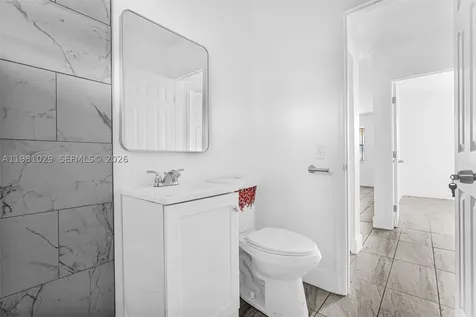 14602 NE 14th Avenue Miami FL 33161