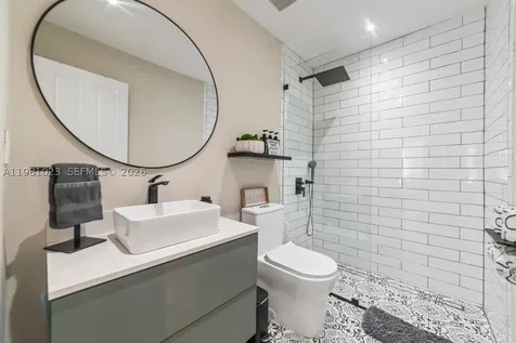 14481 SW 161st Street Miami FL 33177